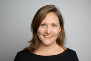 2022-11-21_14-07-DSC_8683-78-Luiza Puiu