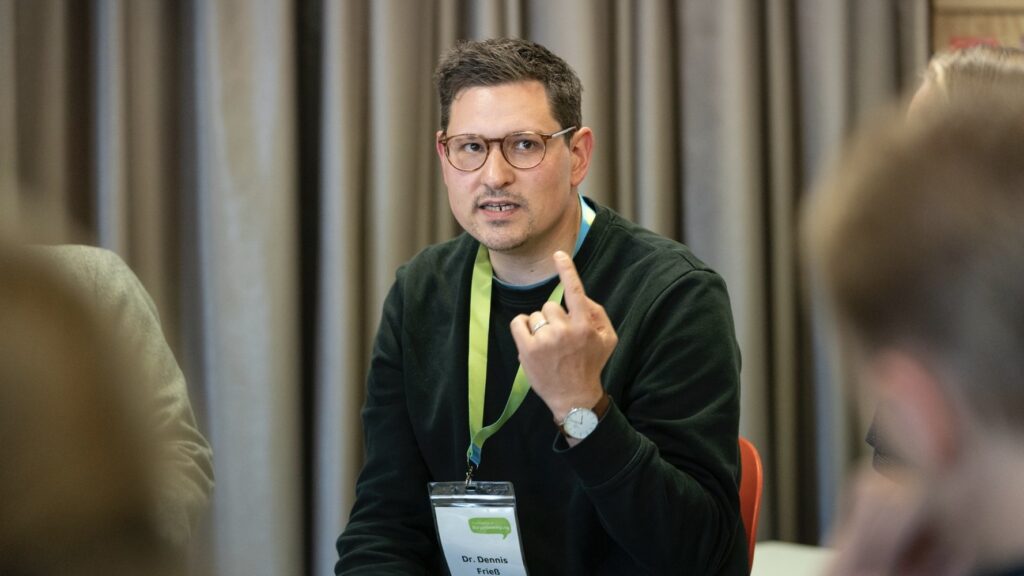 2024-10-17-Tanea-SOMMER-290