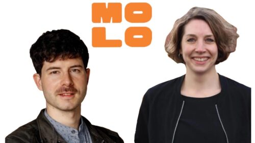 Grahl_Krause_Republica25