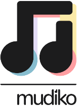 MudiKo
