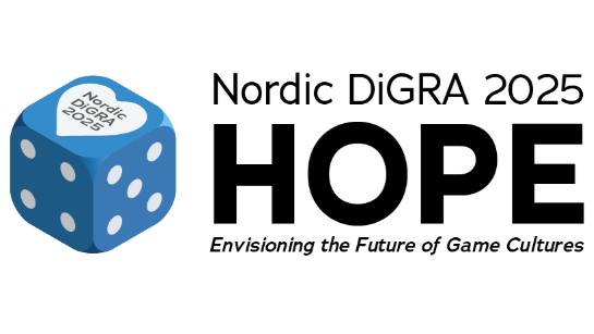 NordicDiGRA2025_Logo