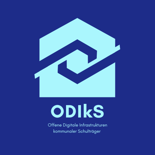 ODIkS_Projektlogo