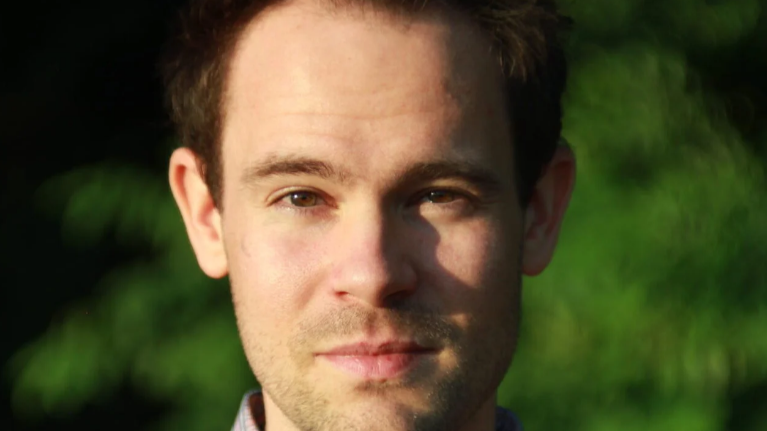 Sinner_Zugeschnitten