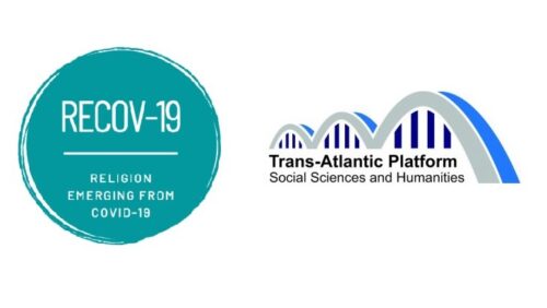 T-AP_Logo__June2018-1-e1528314038519- recov