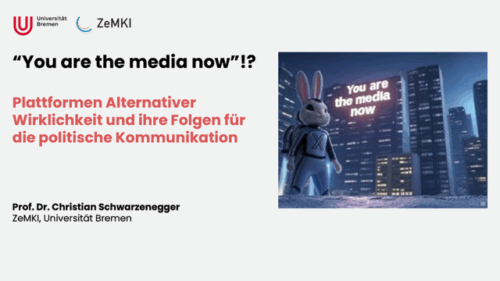 You Are The Media Now.png