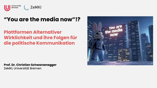 You Are The Media Now.png