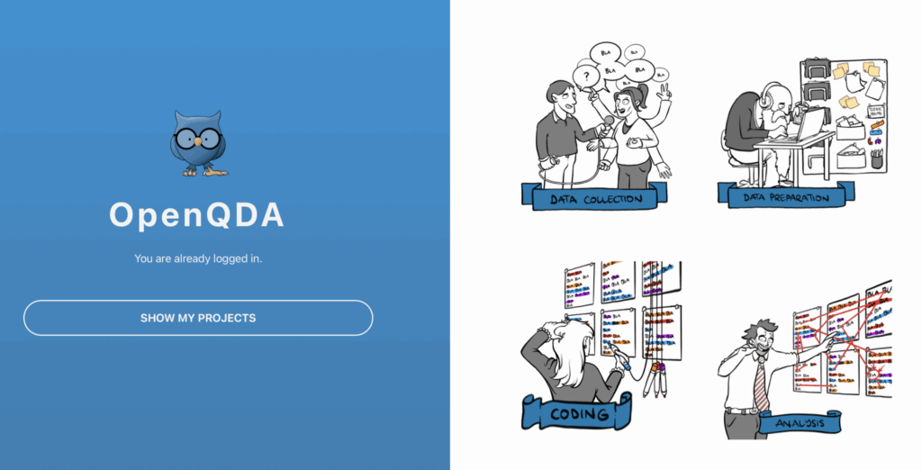 bildschirmfoto-2025-06-17-um-171931