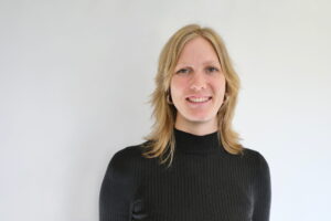 (c)_Beate C. Koehler_2025.04.10_ZeMKI_LUISA RUNGE - 8