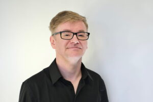 (c)_Beate C. Koehler_2025.04.14_ZeMKI_ERIK KOENEN - 3