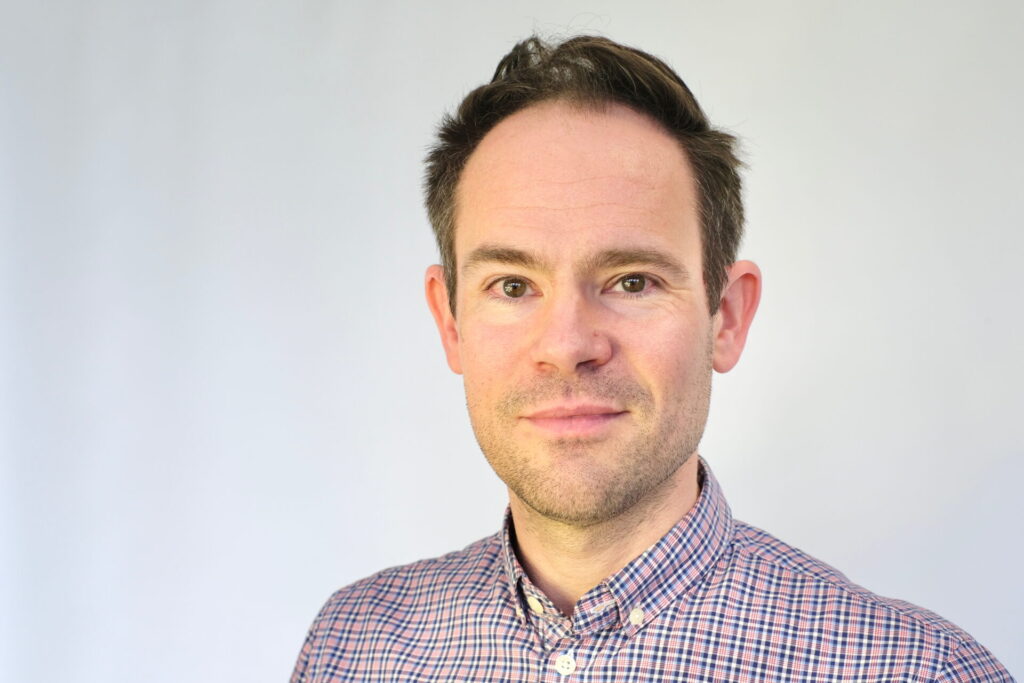 (c)_Beate C. Koehler_2025.04.14_ZeMKI_PHILIP SINNER - 4