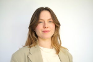 (c)_Beate C. Koehler_2025.04.14_ZeMKI_VASILISA KUZNETSOVA - 10