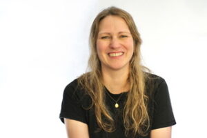 (c)_Beate C. Koehler_2025.06.02_ZeMKI_RIEKE BÖHLING - 7