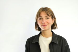 (c)_Beate C. Koehler_2025.06.02_ZeMKI_SANDRA KERO - 8