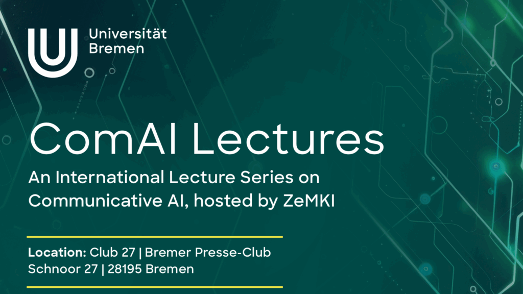 ComAi_Lectures_Poster_Zugeschnitten