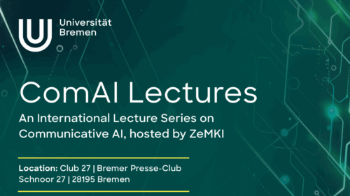 ComAi_Lectures_Poster_Zugeschnitten