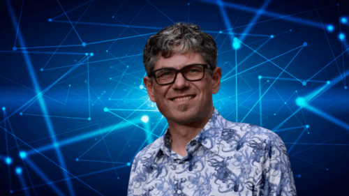 Hepp_Digitale_Figurationen