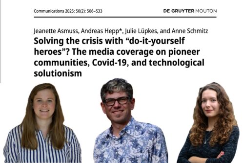 Hepp_Lüpkes_Schmitz_Communications 2025 50(2)