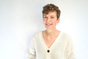 Kim Ermler by Beate C. Koehler_2