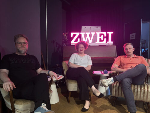 Mediengespräch_Koch