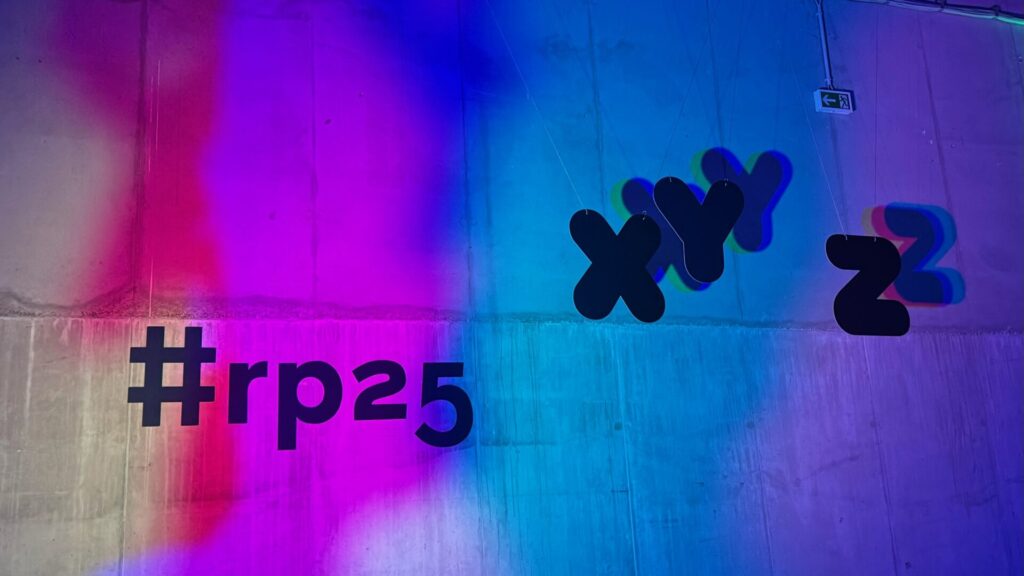 molo_bei_der_republica2025