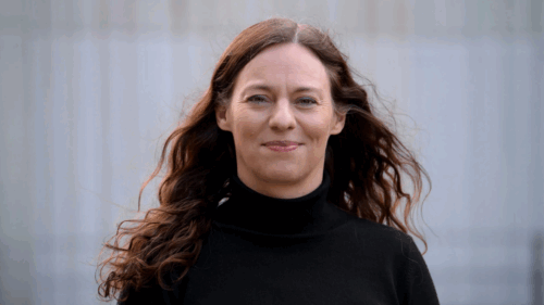 Stephanie_Seul_Zugeschnitten