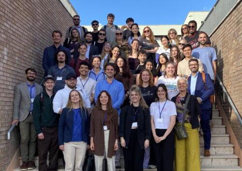 ZeMKI_BIP 2025 Report