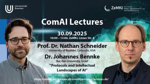 ComAI_Schneider-Bennke