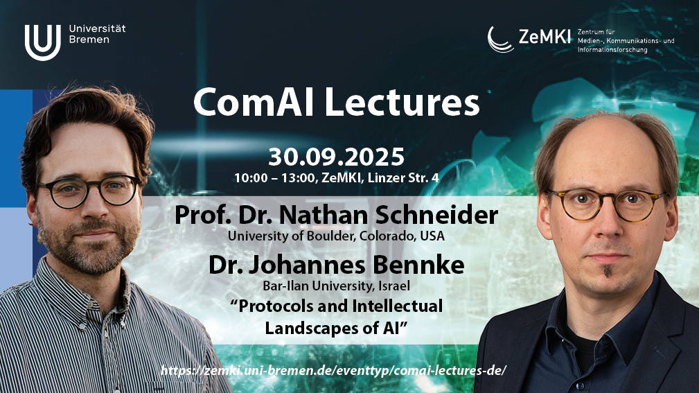 ComAI_Schneider-Bennke