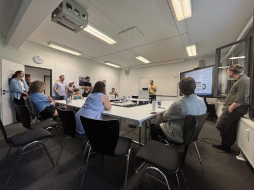 Forschungstag_2025-07