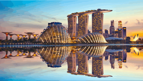 IAMCR_2025_Singapore