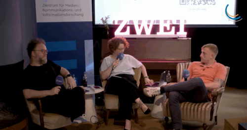 Mediengespräch_Koch_News