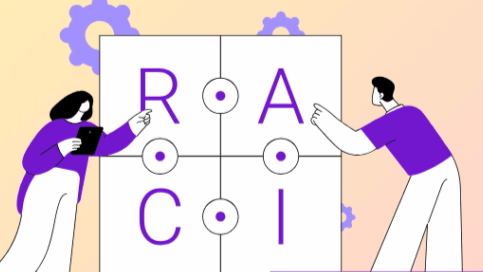 Termin_KI_an_Hochschulen