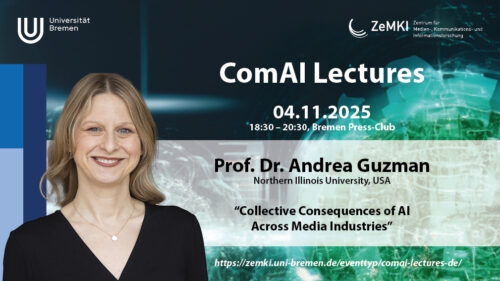 AndreaGuzman_ComAISlide