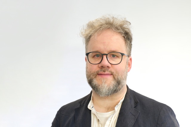 (c)_Beate C. Koehler_2025.06.02_ZeMKI_CHRISTIAN SCHWARZENEGGER - 1