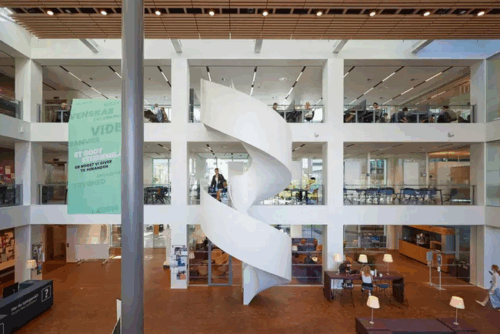 Copenhagen Conference