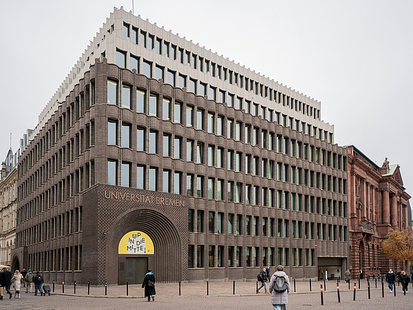 csm_20241107_Forum_Domshof-09673_f36f276009