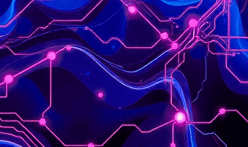 Header_Stellenausschreibung_ComAI