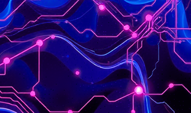 Header_Stellenausschreibung_ComAI