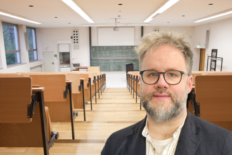 Schwarzenegger_SummerSchool