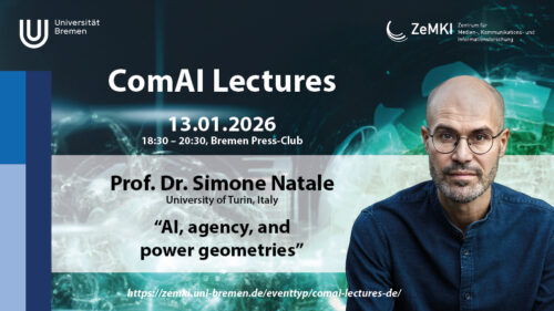 SimoneNatale_ComAISlide