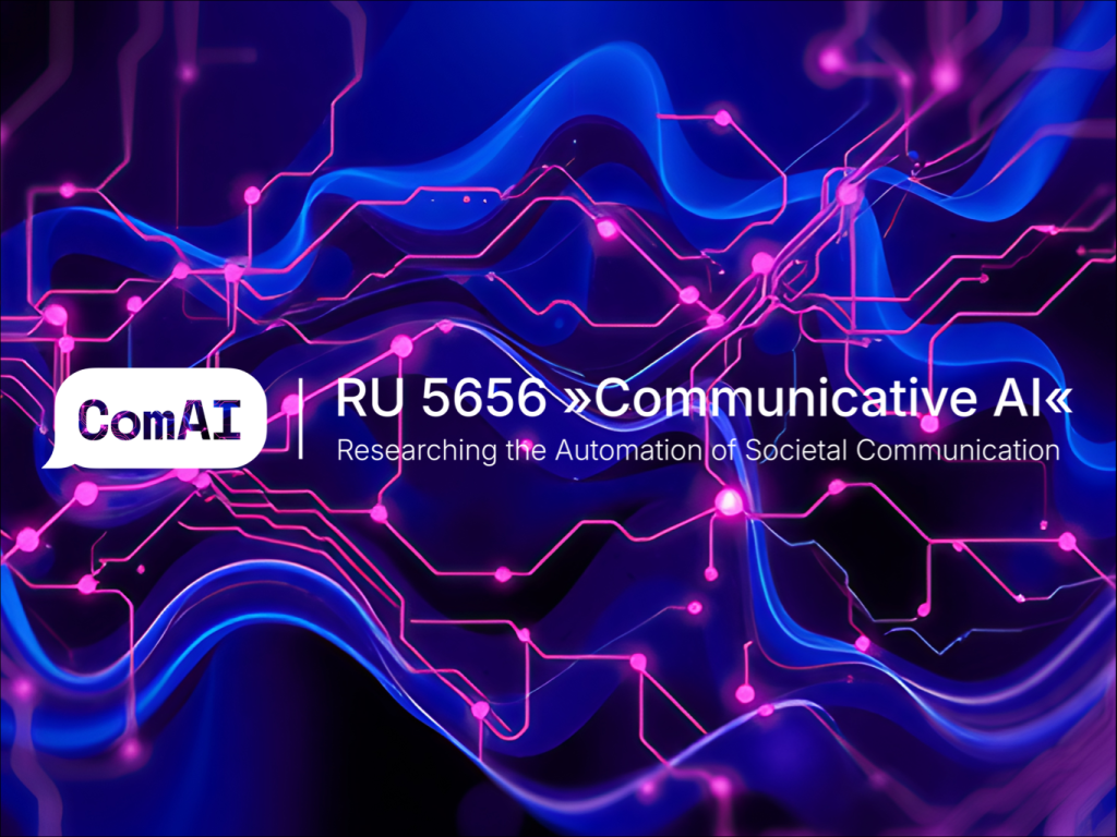 comai-news-allgemein